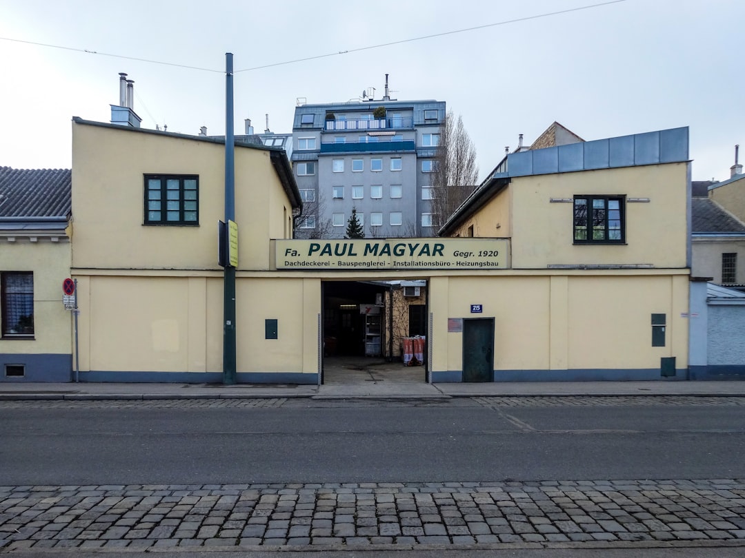 best western hotel danmark